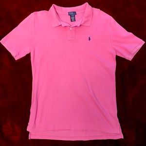 Ralph Lauren Polo